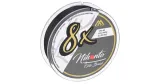 2-x-plecionka-nihonto-octa-braid-150m-black-026mm-stan-nowy-waga-z-opakowaniem-0-1-kg
