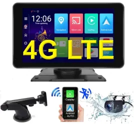 ekran-samochodowy-rejestrator-stacja-radio-nawigacja-kamera-cofania-android