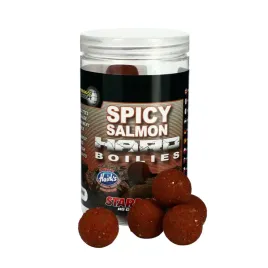 2-x-kulki-starbaits-hard-spicy-salmon-20mm-200g