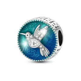 charms-zawieszka-charms-srebro-925-koliber-trusky