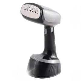 parownica-do-ubran-zelazko-parowe-steamer-1800w