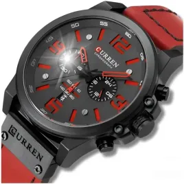 zegarek-meski-curren-klasyczny-elegancki-chronograf-datownik-6-kolorow