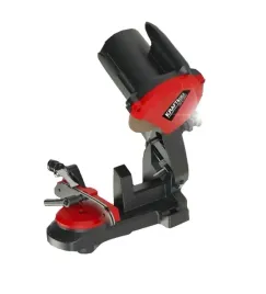 ostrzalka-do-lancucha-4800-obrotow-moc-100w-regulacja-kata