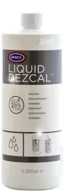 urnex-dezcal-liquid-odkamieniacz-do-ekspresu-1l