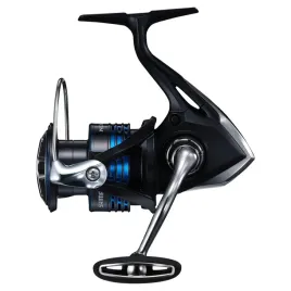 2-x-kolowrotek-shimano-nexave-fi-2500