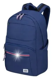 plecak-do-laptopa-american-tourister-upbeat-zip-15-6-cali-granatowy