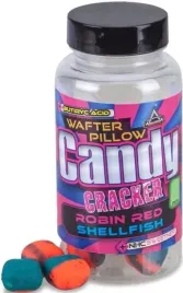 2-x-wafters-anaconda-candy-cracker-robin-red-shellfis