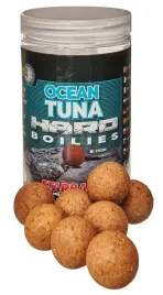 2-x-kulki-starbaits-hard-ocean-tuna-24mm-200g