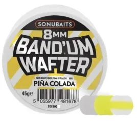 2-x-przyneta-sonubaits-band-um-wafters-pineapple-8mm