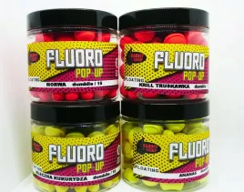 2-x-kulki-bandit-power-shot-fluo-pop-up-10-16-truskawk