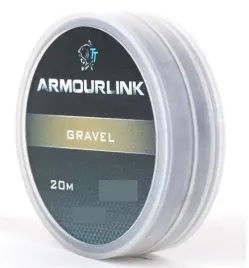 2-x-plecionka-nash-armourlink-20lb-gravel-20m