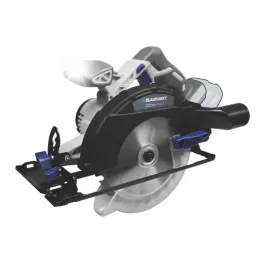 pila-tarczowa-165mm-18v-aku-4-0ah-ladowarka-bp5385-bto-blaupunkt
