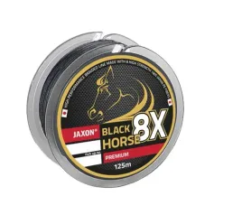 2-x-plecionka-jaxon-black-horse-8x-premium-018mm-125m