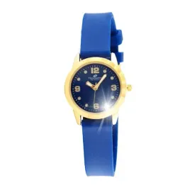 zegarek-damski-timemaster-timemaster-185-13