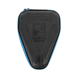 2-x-pokrowiec-na-proce-preston-hardcore-catty-safe