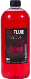 2-x-bio-fluid-meus-focus-atraktor-1l-kokos-orzech