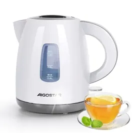 elektryczny-czajnik-1-2l-kompaktowy-2200w-mocny