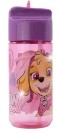 bidon-dla-dziecka-psi-patrol-430ml