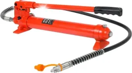 pompa-do-rozpieraka-hydraul-10t-yt-55511-yato