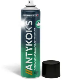 ceramizator-antykoks-down-220ml-081194-tec-2000