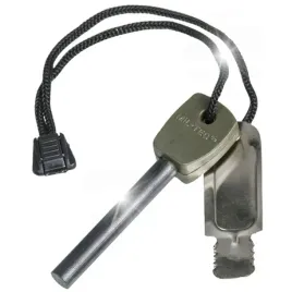 krzesiwo-survival-wieczny-ogien-mil-tec-fire-steel-large-3000-st-c