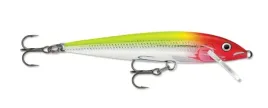 2-x-wobler-rapala-floater-f09-kolor-cln-9cm-5g