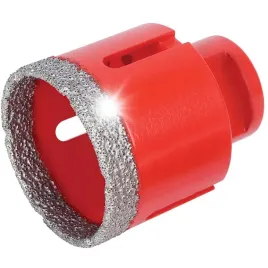 koronka-diamentowa-dygres-43mm-m14-06959-rubi