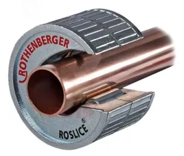 obcinak-pipeslice-15mm-88815-rothenberger