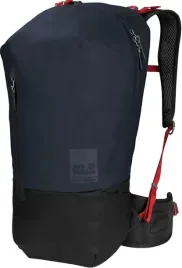 plecak-turystyczny-na-wyprawe-jack-wolfskin-365-acs-38l-granatowy