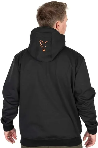 2-x-kurtka-fox-collection-soft-shell-black-orange-l-rozmiar-l