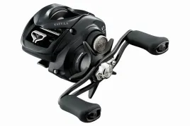 2-x-multiplikator-daiwa-tatula-tw-100hl