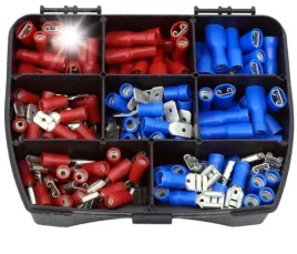 zestaw-koncowek-konektorowych-izolowanych-150-sztuk-bm00190-150-beta