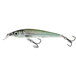 2-x-wobler-salmo-rs9-rattlin-sting-9cm-11g-holo-bleak