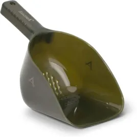 2-x-lyzka-anaconda-drip-bait-scoop-large