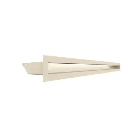 kratka-kominkowa-podluzna-luft-6x80-cm-kremowa