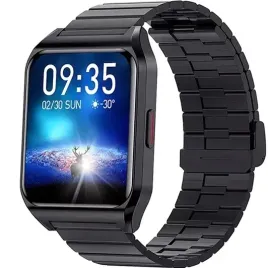 zegarek-smartwatch-rubicon-rnce89-tempetarura-rozm