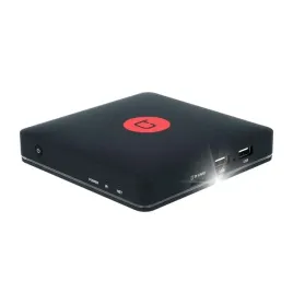 techbite-flix-tv-box-pilot-8gb-wifi-4k-android