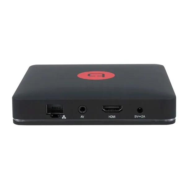 techbite-flix-tv-box-pilot-8gb-wifi-4k-android-model-200190726