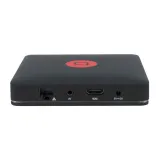 techbite-flix-tv-box-pilot-8gb-wifi-4k-android-model-200190726