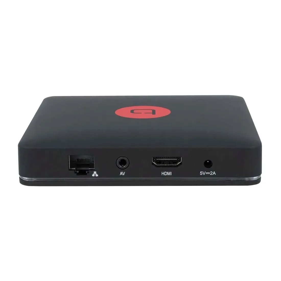 techbite-flix-tv-box-pilot-8gb-wifi-4k-android-stan-nowy