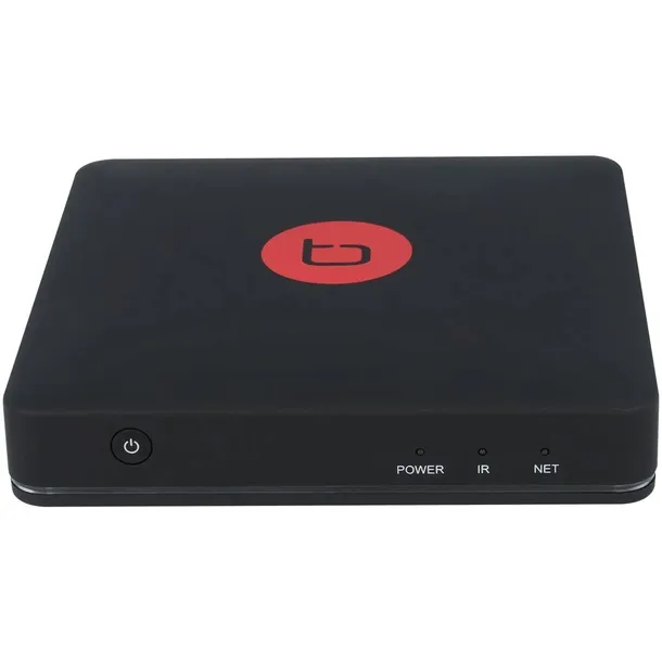 techbite-flix-tv-box-pilot-8gb-wifi-4k-android-waga-z-opakowaniem-1-kg