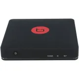 techbite-flix-tv-box-pilot-8gb-wifi-4k-android-waga-z-opakowaniem-1-kg