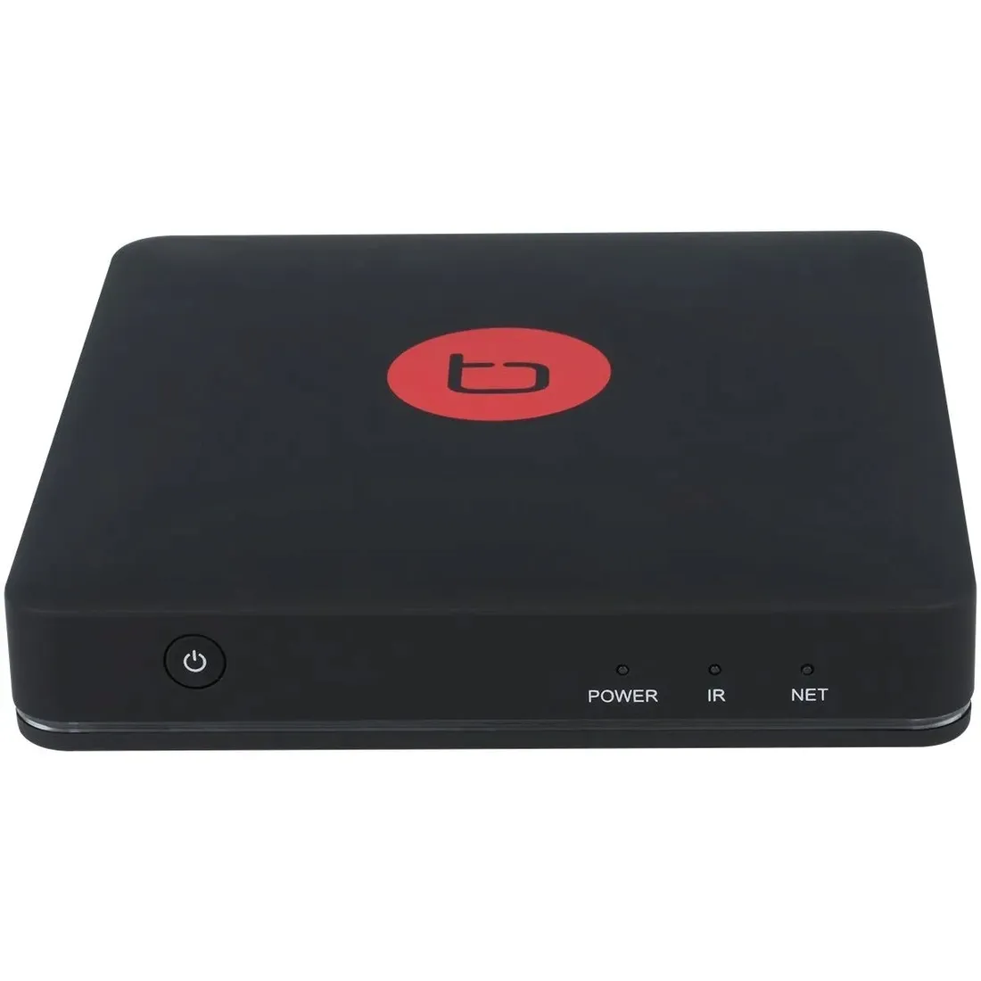 techbite-flix-tv-box-pilot-8gb-wifi-4k-android