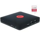 techbite-flix-tv-box-pilot-8gb-wifi-4k-android-formaty-obrazu-divx