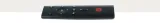 techbite-flix-tv-box-pilot-8gb-wifi-4k-android-cechy-dodatkowe-polski-tekst