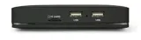 techbite-flix-tv-box-pilot-8gb-wifi-4k-android-formaty-dzwieku-mp3-wma