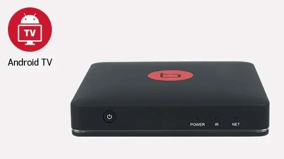 techbite-flix-tv-box-pilot-8gb-wifi-4k-android-stan-nowy-waga-z-opakowaniem-1-kg