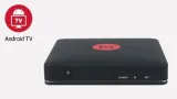 techbite-flix-tv-box-pilot-8gb-wifi-4k-android-stan-nowy-waga-z-opakowaniem-1-kg
