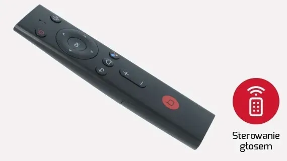 techbite-flix-tv-box-pilot-8gb-wifi-4k-android