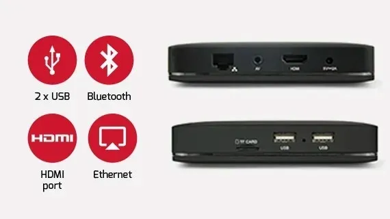 techbite-flix-tv-box-pilot-8gb-wifi-4k-android-stan-nowy-formaty-obrazu-divx